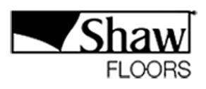 Shaw Floor